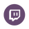 TWITCH